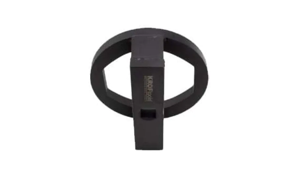 Chave Porca Eixo 3/4” 120mm BPW Kroftools 30014