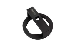 Chave Porca Eixo 3/4” 120mm BPW Kroftools 30014