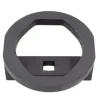 Chave Porca Eixo 3/4” 110mm BPW Kroftools 30013