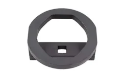 Chave Porca Eixo 3/4” 110mm BPW Kroftools 30013