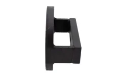 Chave Porca Eixo 3/4” 110mm BPW Kroftools 30013