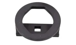 Chave Porca Eixo 3/4” 95mm BPW Kroftools 30012