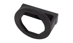 Chave Porca Eixo 3/4” 95mm BPW Kroftools 30012