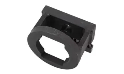Chave Porca Eixo 3/4” 65mm BPW Kroftools 30009