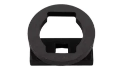 Chave Porca Eixo 3/4” 65mm BPW Kroftools 30009