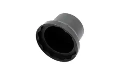 Chave Porca Eixo 110mm 12F Iveco Kroftools 30016