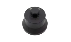 Chave Porca Eixo 105mm 12F Iveco Kroftools 30017