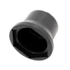 Chave Porca Eixo 98mm 6F Iveco Kroftools 30015