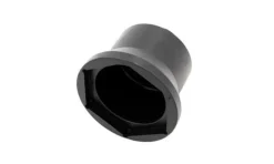 Chave Porca Eixo 98mm 6F Iveco Kroftools 30015