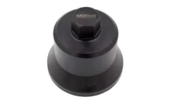 Chave Porca Eixo 98mm 6F Iveco Kroftools 30015