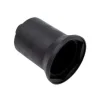 Chave Porca Eixo 95mm 6F Mercedes Kroftools 30018