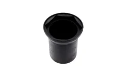 Chave Porca Eixo 95mm 6F Mercedes Kroftools 30018