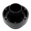 Chave Porca Eixo Transmissão MAN TGA Eixos 460 Kroftools 30027
