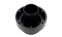 Chave Porca Eixo Transmissão MAN TGA Eixos 460 Kroftools 30027