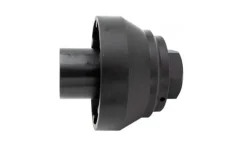 Chave Porca Eixo Transmissão MAN TGA Eixos 460 Kroftools 30027