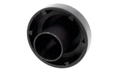 Chave Porca Eixo Transmissão MAN TGA Eixos 460 Kroftools 30027