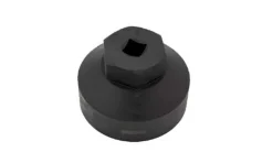 Chave Porca Eixo Transmissão 101.5x110mm BENZ Kroftools 30024