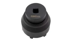 Chave Porca Eixo Traseiro 101mm BENZ/MAN Kroftools 30023