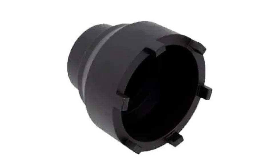 Chave Porca Eixo Traseiro 101mm BENZ/MAN Kroftools 30023