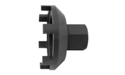 Chave Porca Eixo Traseiro 72x74mm BENZ Kroftools 30025