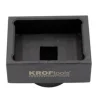 Chave Porca Quadrada 56mm Camião DAF/BENZ/MAN Kroftools 30019