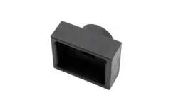Chave Porca Quadrada 56mm Camião DAF/BENZ/MAN Kroftools 30019