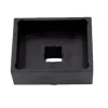 Chave Porca Quadrada 60mm Camião DAF/BENZ/MAN Kroftools 30020