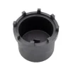 Chave 3/4” Porca Roda Scania Kroftools 30032