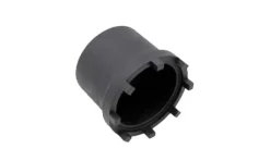 Chave 3/4” Porca Roda Scania Kroftools 30032