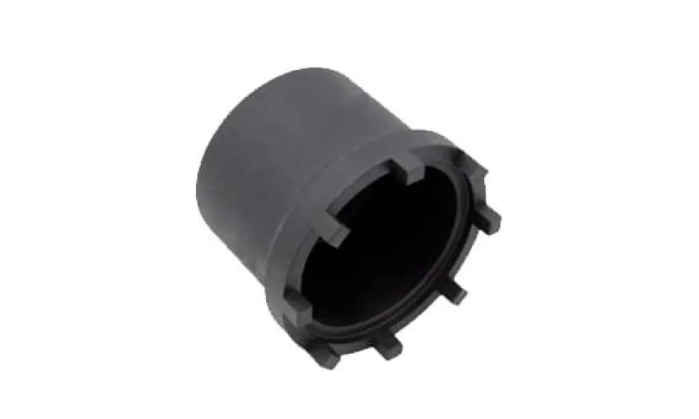 Chave 3/4” Porca Roda Scania Kroftools 30032
