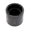 Chave Porca Transmissão 3/4” 53.5mm MAN Kroftools 30026