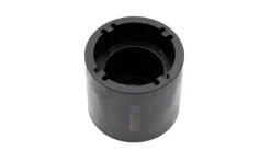 Chave Porca Transmissão 3/4” 53.5mm MAN Kroftools 30026