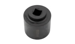 Chave Porca Transmissão 3/4” 53.5mm MAN Kroftools 30026