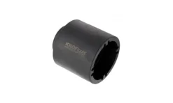 Chave Porca Transmissão 3/4” 53.5mm MAN Kroftools 30026