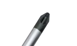 Chave Pozidriv Pz0-3 75-150mm Kroftools