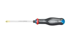 Chave PROTWIST® P/ parafusos PozidrivFacom ATWDH2X125