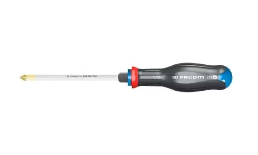 Chave PROTWIST® P/ parafusos PozidrivFacom ATWDH2X125