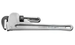 Chave p/ Tubos de Alumínio 600mm Teng Tools PWC24