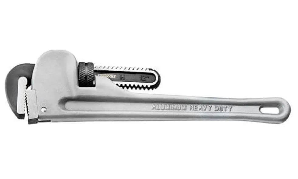 Chave p/ Tubos de Alumínio 600mm Teng Tools PWC24