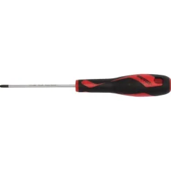 Chave PZ Pz0 x 75 Teng Tools MD