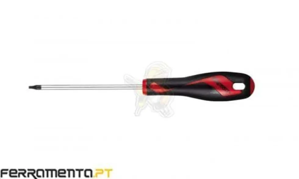 Chave PZ1 x 38mm Teng Tools MD-968