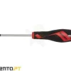 Chave Rob TT-MV Nº 2 Teng Tools MD80-Rob