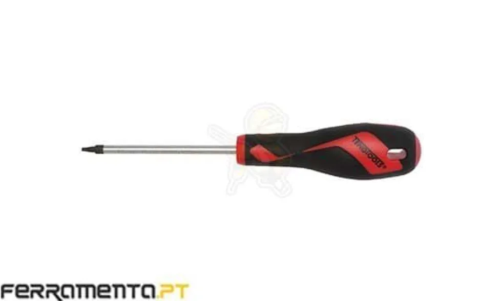 Chave Rob TT-MV Nº 2 Teng Tools MD80-Rob