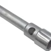 Chave Rodas Tubo 30x32 Kroftools 3061