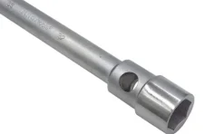 Chave Rodas Tubo 30x32 Kroftools 3061