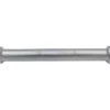 Chave Rodas Tubo 32x33 Kroftools 3062