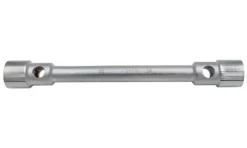Chave Rodas Tubo 32x33 Kroftools 3062