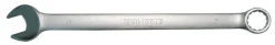 Chaves boca luneta longas Teng Tools 605917
