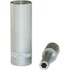 Chaves de Caixa 1/4" 9mm Longa Hexagonal Kroftools 140609L