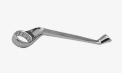 Chaves de luneta 36x41mm Kroftools 113641